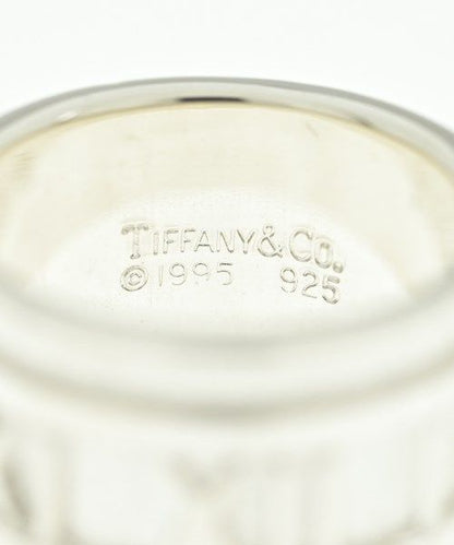 Tiffany & Co Ring — view 3
