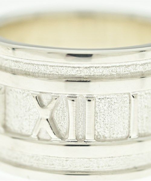 Tiffany & Co Ring — view 4