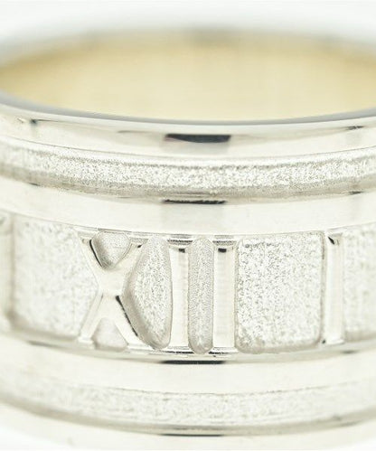 Tiffany & Co Ring — view 4