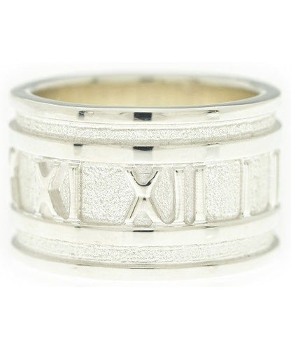 Tiffany & Co Ring