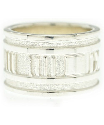 Tiffany & Co Ring — view 2
