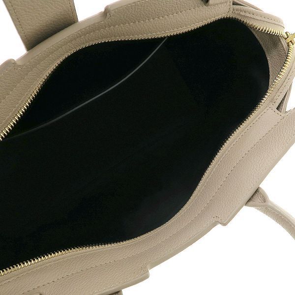 Saint Laurent Paris Downtown Baby Bag — view 2