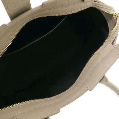 Saint Laurent Paris Downtown Baby Bag — view 2