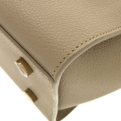 Saint Laurent Paris Downtown Baby Bag — view 7