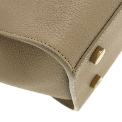 Saint Laurent Paris Downtown Baby Bag — view 6