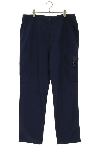 Louis Vuitton Yk0 Technical Cargo Long Pants 56
