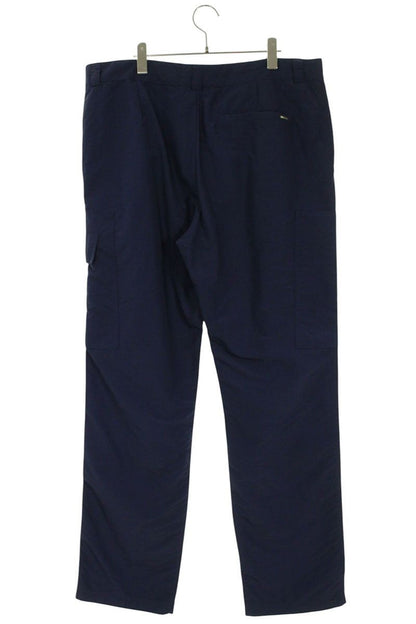 Louis Vuitton Yk0 Technical Cargo Long Pants 56 — view 2