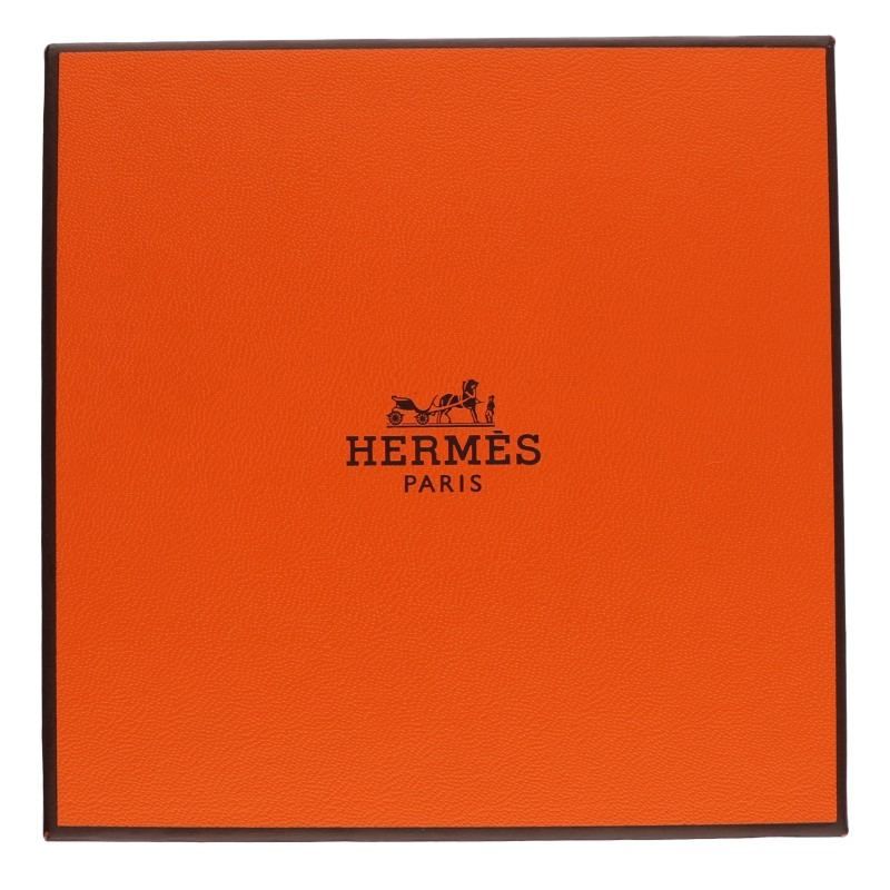Hermes Chaine D'ancre GM Gmsilver Bracelet — view 5
