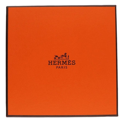 Hermes Chaine D'ancre GM Gmsilver Bracelet — view 5