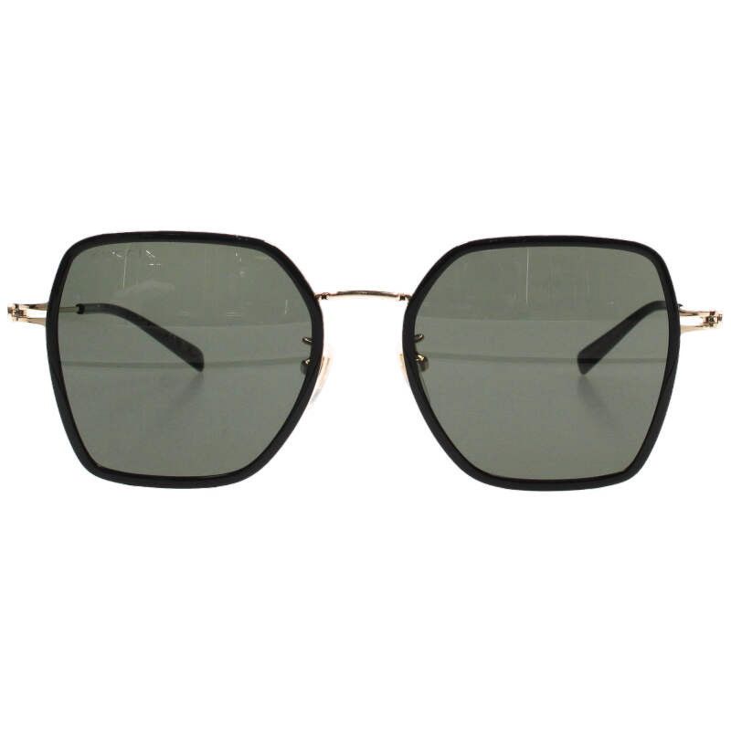Gucci Sunglasses 53 Eyewear
