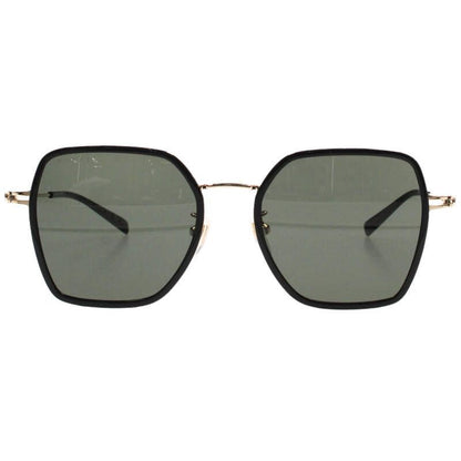 Gucci Sunglasses 53 Eyewear