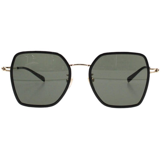Gucci Sunglasses 53 Eyewear