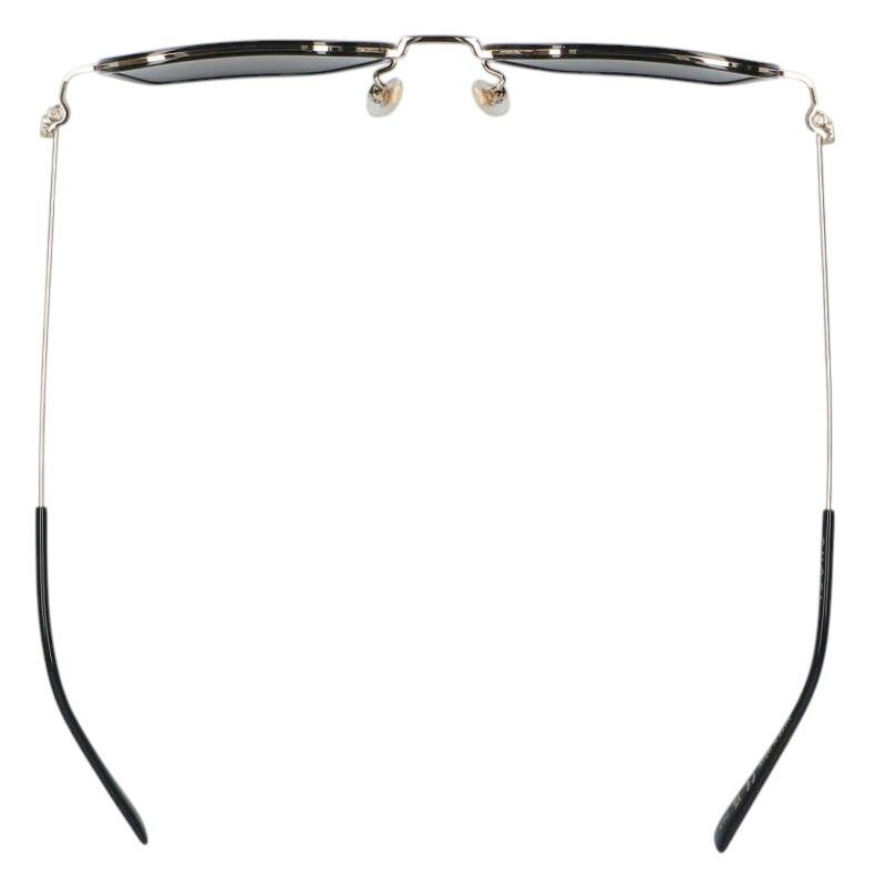 Gucci Sunglasses 53 Eyewear — view 3