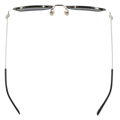 Gucci Sunglasses 53 Eyewear — view 3