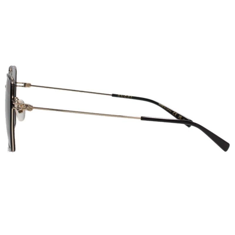 Gucci Sunglasses 53 Eyewear — view 2