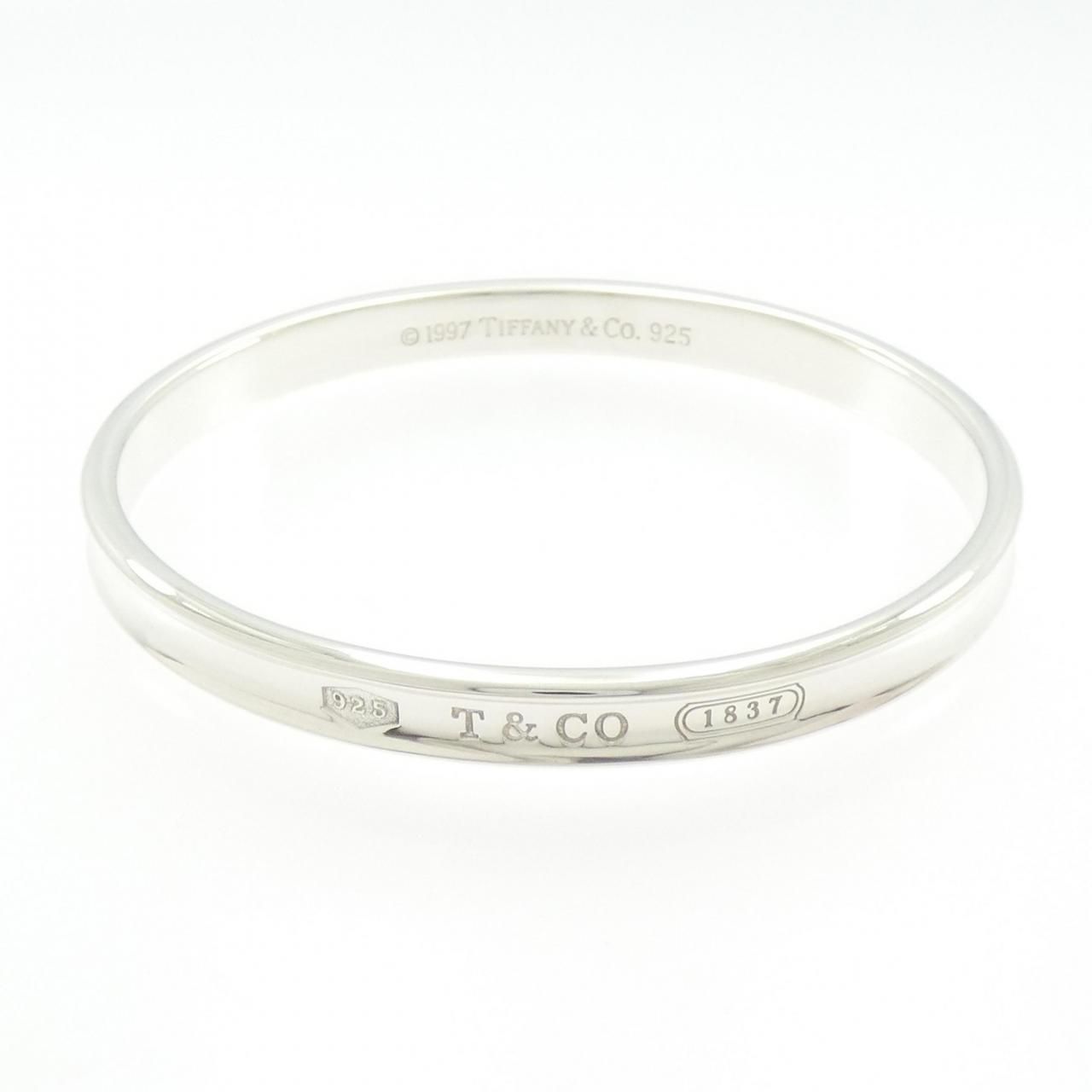Tiffany & Co Bangle Bracelet