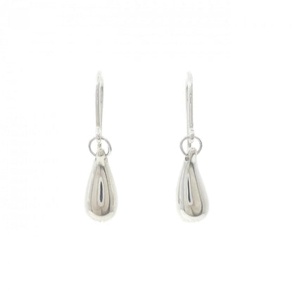 Tiffany & Co Teardrop Earrings