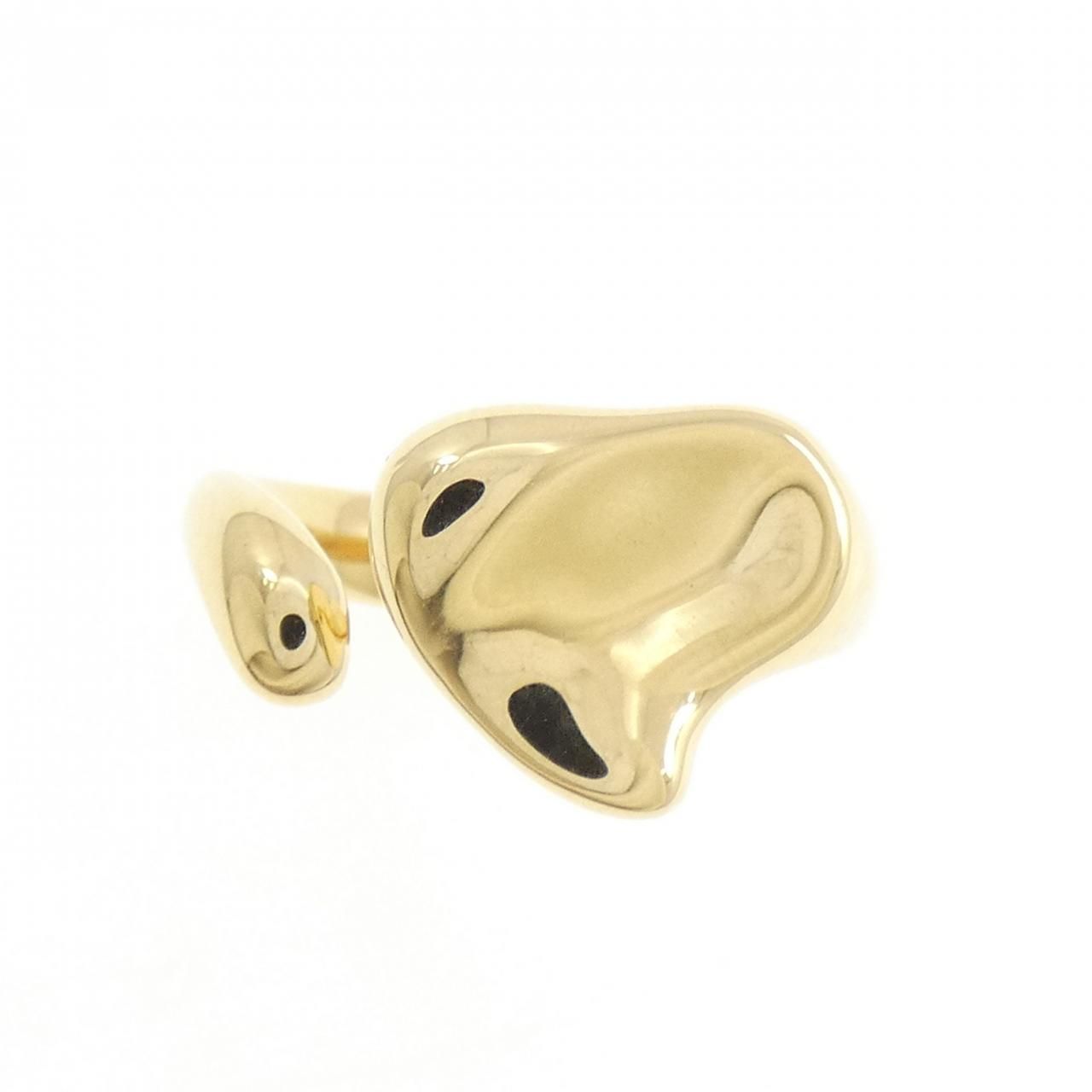 Tiffany & Co Full Ring — view 2
