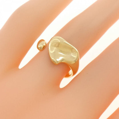 Tiffany & Co Full Ring — view 5