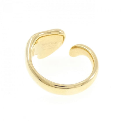 Tiffany & Co Full Ring — view 3