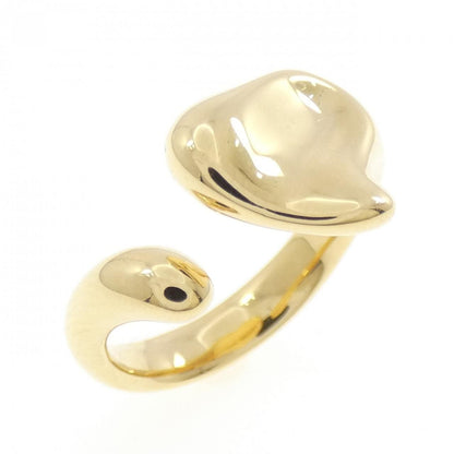 Tiffany & Co Full Ring