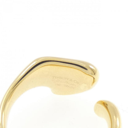 Tiffany & Co Full Ring