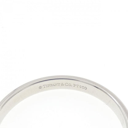 Tiffany & Co Notes Ring — view 4