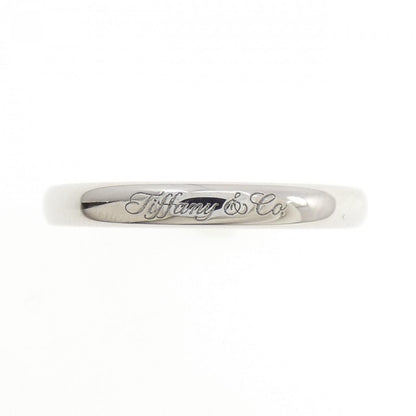 Tiffany & Co Notes Ring — view 2