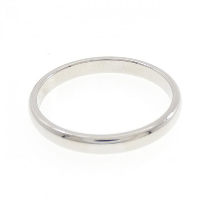 Tiffany & Co Notes Ring — view 3