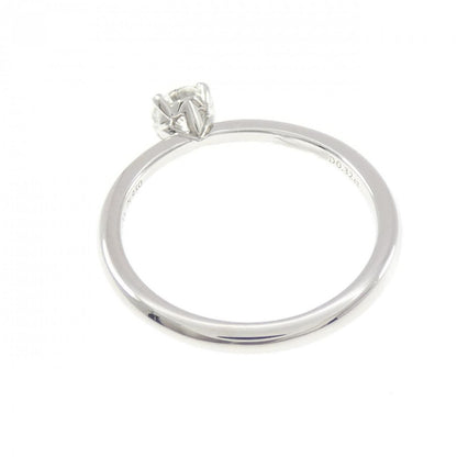 Tiffany & Co True Ring — view 3