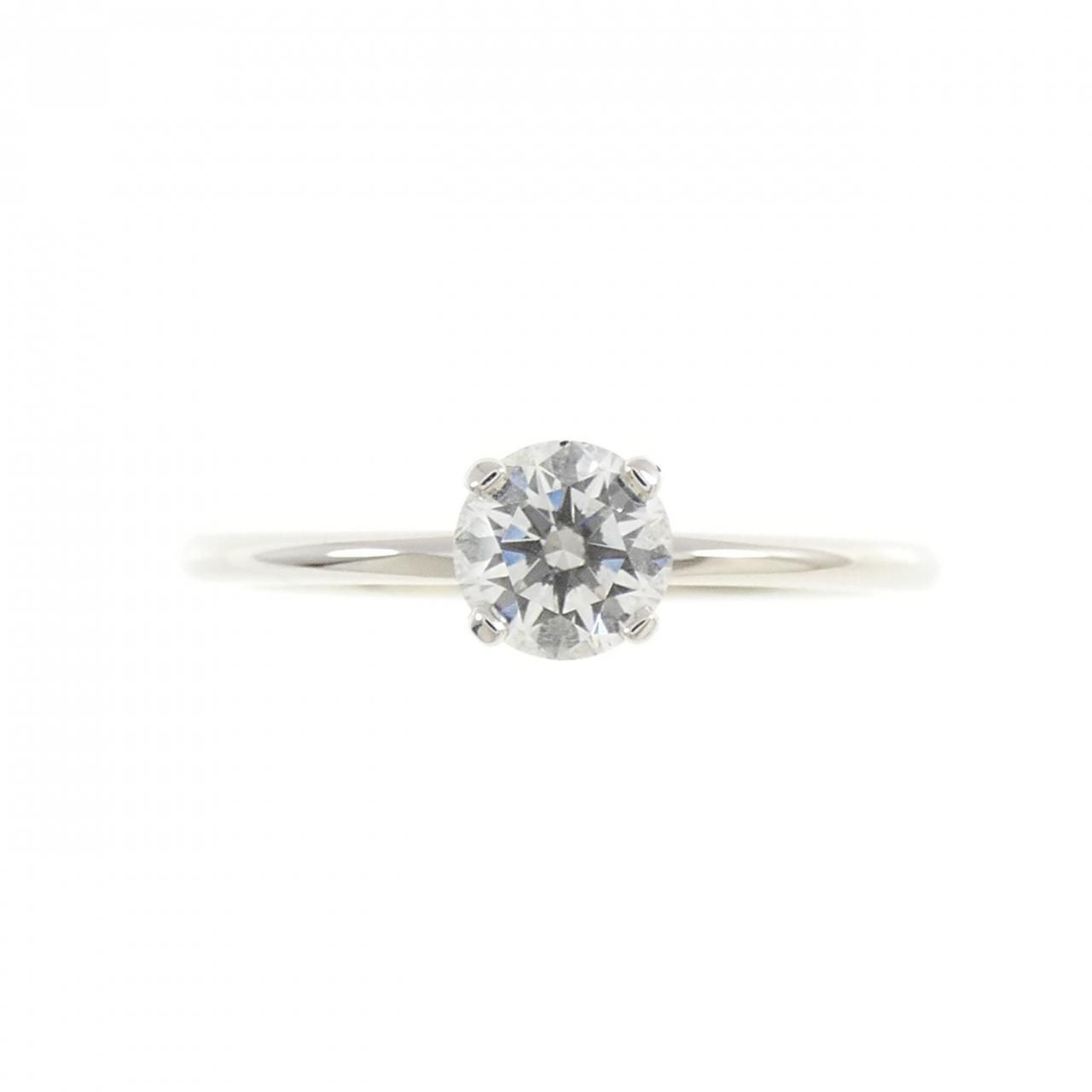 Tiffany & Co True Ring — view 2