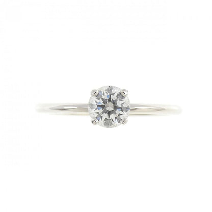 Tiffany & Co True Ring — view 2