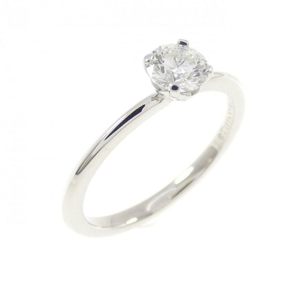 Tiffany & Co True Ring