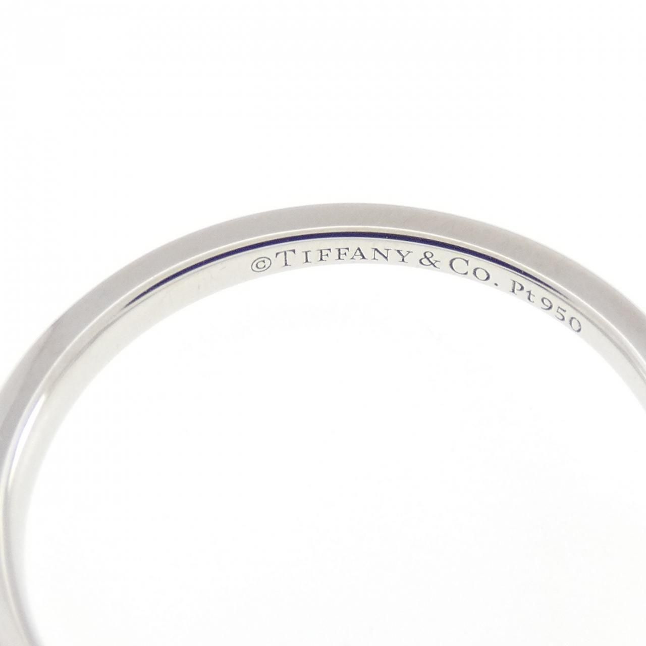 Tiffany & Co True Ring