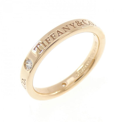 Tiffany & Co Band Ring