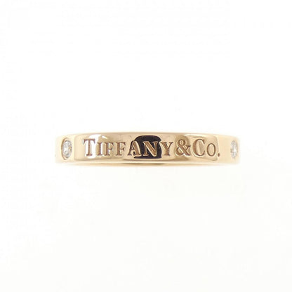 Tiffany & Co Band Ring — view 2