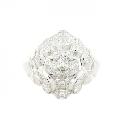 Chanel Soul du Lion Ring — view 2