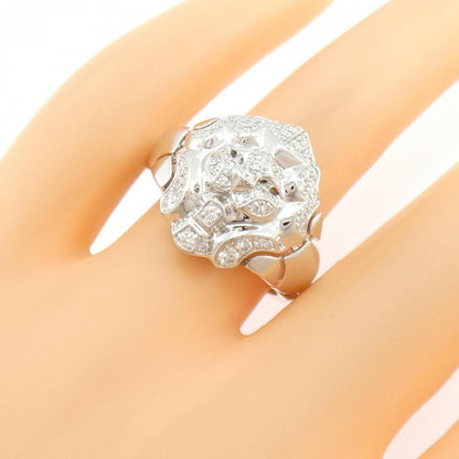 Chanel Soul du Lion Ring — view 5
