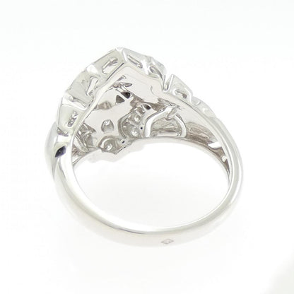 Chanel Soul du Lion Ring — view 3