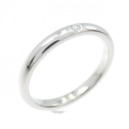 Tiffany & Co Stacking Band Ring