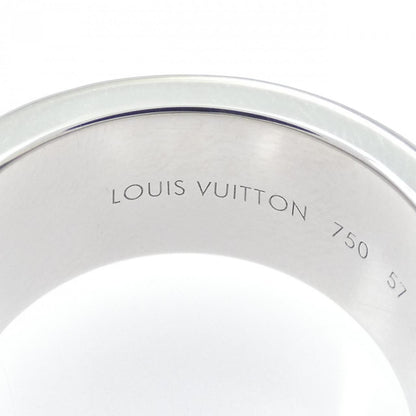 Louis Vuitton Petite Bag Empreinte Ring — view 4
