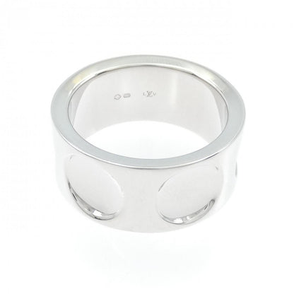 Louis Vuitton Petite Bag Empreinte Ring — view 3