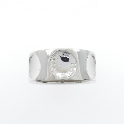 Louis Vuitton Petite Bag Empreinte Ring — view 2