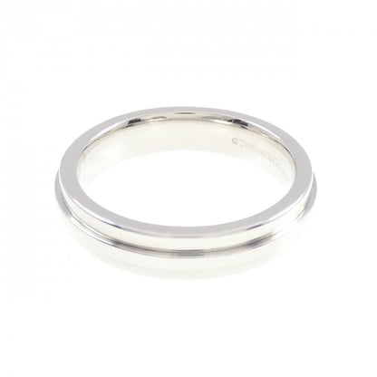 Tiffany & Co T-toe-narrow Ring — view 3