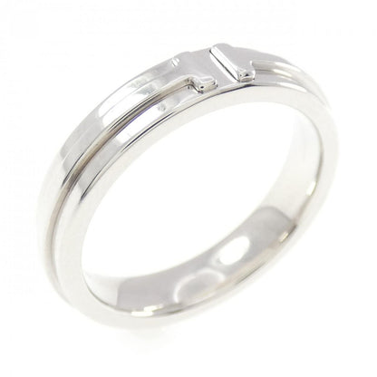 Tiffany & Co T-toe-narrow Ring