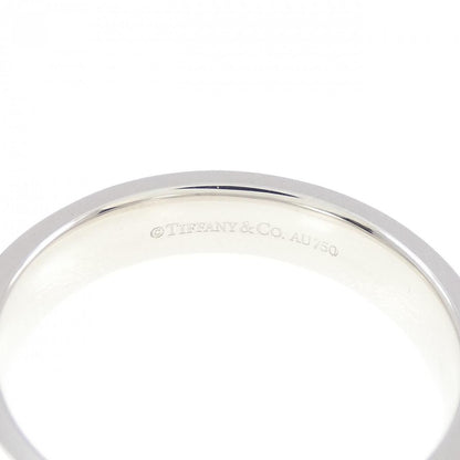 Tiffany & Co T-toe-narrow Ring