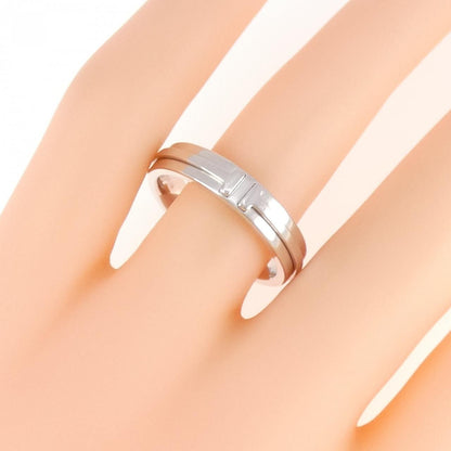 Tiffany & Co T-toe-narrow Ring