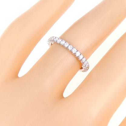 Cartier Etincelle Ring Silver — view 5