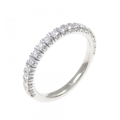 Cartier Etincelle Ring Silver