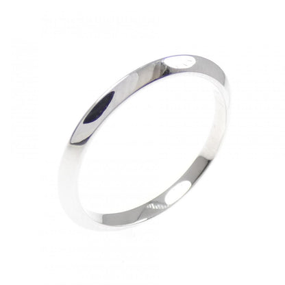 Tiffany & Co Band Ring